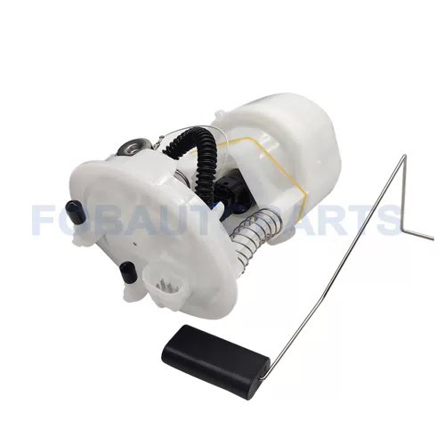 Fuel Pump Assy for Kia Sportage 2004-2016 Hyundai Tucson 2004-2010 31110-D3100 DPS2221 - image 6